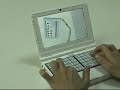 Ultraligero E-lead Noahpad EL-460 Thumbnail