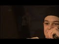 denis-elimination-round-3-swiss-beatbox-battle-2008.html