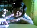rozanne the ah lian