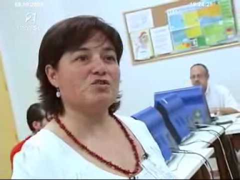 See video
