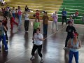 CLASES BASICAS AEROBOX