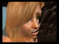 emre aydın kim dokunduysa sana ona git sims2