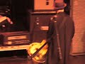 Rancid LIVE - Knownledge (Cover Operation IVY)