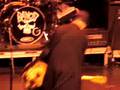 Rancid LIVE - Knownledge (Cover Operation IVY)