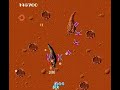 i get further and reveal the game's horrible secret: it doesn't end!