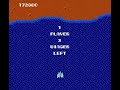 i get further and reveal the game's horrible secret: it doesn't end!
