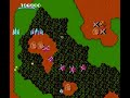 i get further and reveal the game's horrible secret: it doesn't end!