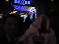Scheich Rico on Tour in Hamburg Vol.5