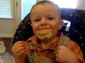 videos de french bread