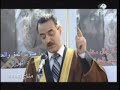 هذا هو ماض القذر النجس الرذيل الإجرامي لمعظم حتى يمكن ان يكون لكل السياسيين و المسؤولين العرب الذين يحرصون كل الحرص على إخفائه و حتى محييه من الوجود و إظهار صور جديدة لناس البسطاء
