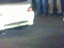 peugeut