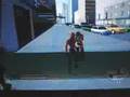 spiderman 3 the game on ps2 spiderman 3 the game on ps2