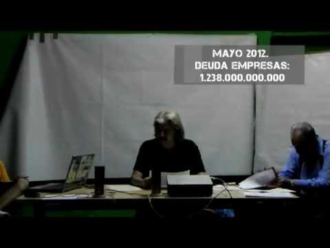 Imagen de previsualización de YouTube