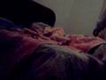 videos de kebro a cama ~; asodaoidasiaois