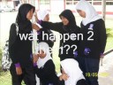 5 PPN 06/07 in memory