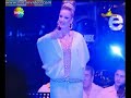 petek din��z t�rkiyenin son assolisti