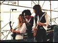Thin Lizzy - Rosalie (Live Nuremburg 1983) Thin Lizzy - Rosalie (Live Nuremburg 1983)
