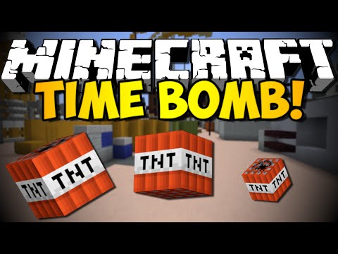 bomb - Don't forget to hit that LIKE/FAV button! Thanks! :D --Subscribe TODAY: http://bit.ly/BecomeSwifter --Twitter: http://bit.ly/pNASQN --Facebook: http://on.fb.me/mFCKyC --Instagram: http://bit.ly/XYs...