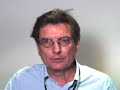 Interview du Pr Jean-Michel Chabot (1/3)