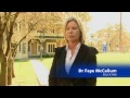 video:Careers in Education
