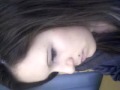 Me being bored lol :3