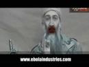 Osama Vivo Morto o x?! Osama Vivo Morto o x?!