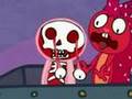 Youtube Poop - Curses!