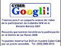 INIM NACIONALES