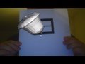How To Create Augmented Reality Apps