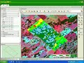 Agricultura de Precisi�n - Del GIS al GPS