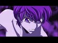 【ＭＡＤ】コードギアスＲ２　『Ｙｏｕ～あなたは今どこで・・・・』