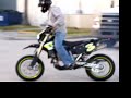 drz400sm Juan Zuluaga drz400sm Juan Zuluaga