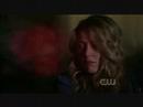 Amber Heard- Come On Girl