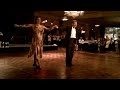 Click here to watch this video Selena Hoyos and Randy Ross at The Femme de Coeur Let Us Entertain You Event 2012