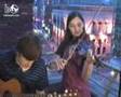 THE BEST OF BALCONYTV 2007