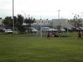 Gol de Sahid Potros A Apodaca