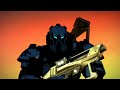 Xbox 360 - Crackdown 2 - Launch Trailer
