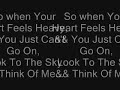 Dead Girls Verse