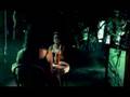 clip video Bullet For My Valentine TEARS-DONT-FALL