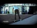 cte playing ea skate part 3
