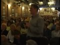 Mind Reader and Mentalist John Pullum Mind Reader and Mentalist John Pullum