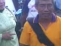 Warga Bratang membangun jalan Tepi Sungai (Part II) Warga Bratang membangun jalan Tepi Sungai (Part II)