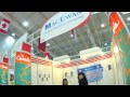 Omnicom in Saudi Arabia