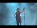 HOCICO-SCARS live 2007