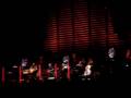 videos de The Arcade Fire- Intervention