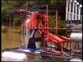 videos de Balmuse del Meuse