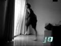 Inspired Shufflers PART ONE !