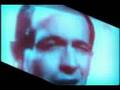 videos de The Man Who Knew Too Much - Full Length Feature Film - Watch for FREE!