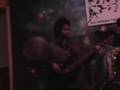 Enchained - Enshrine Cry 16_02_07
