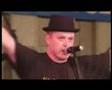 Kolozsvári vándor - KNOCK OUT - live 2004